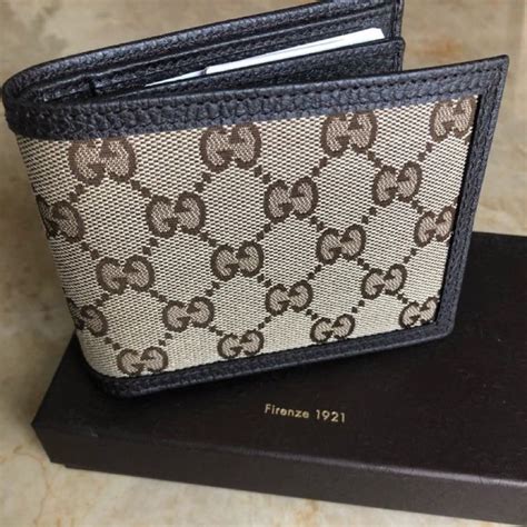 gucci mens wallet reddit|gucci wallet men sale.